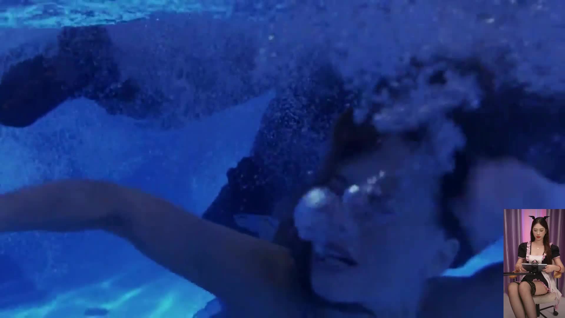 成龙经典武打动作片