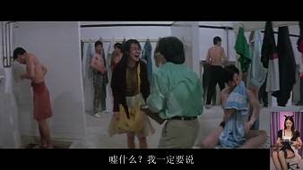 小琪原創(chuàng)直播_小琪視頻直播 - 虎牙直播