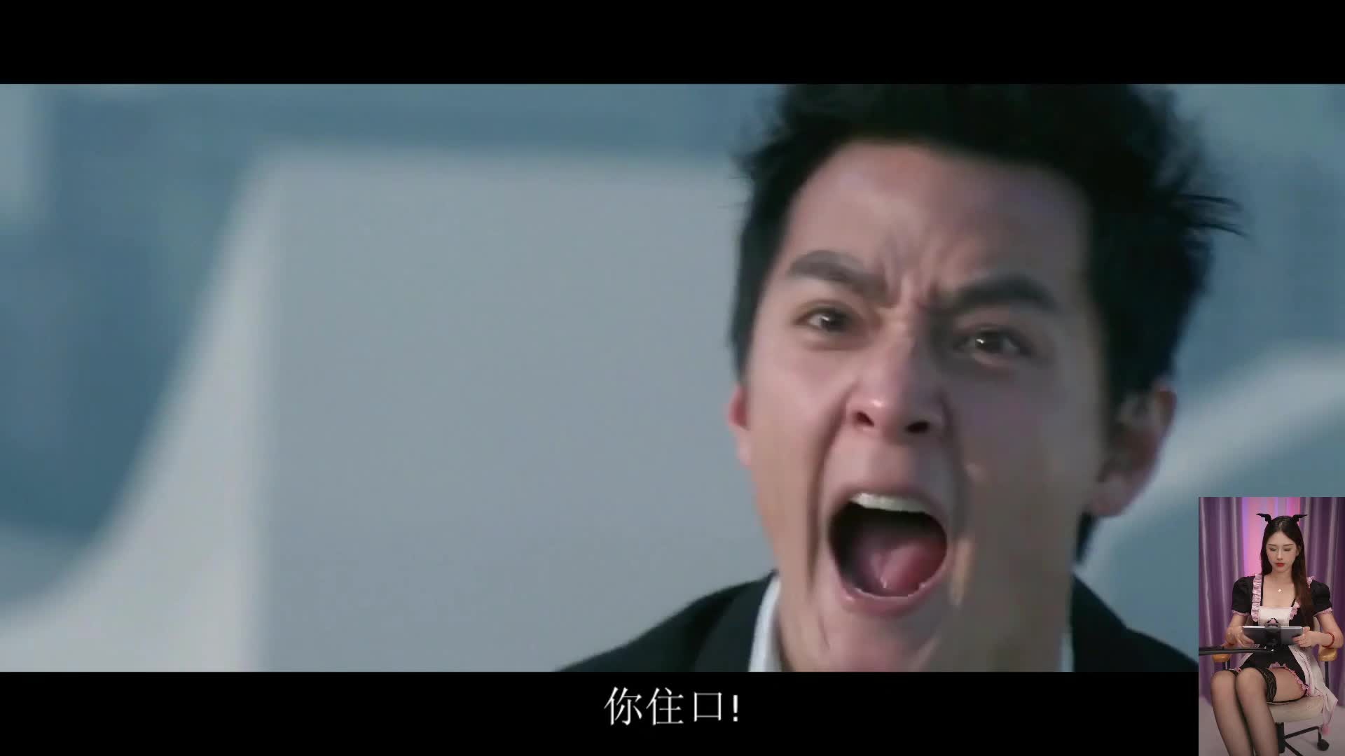 成龙经典武打动作片