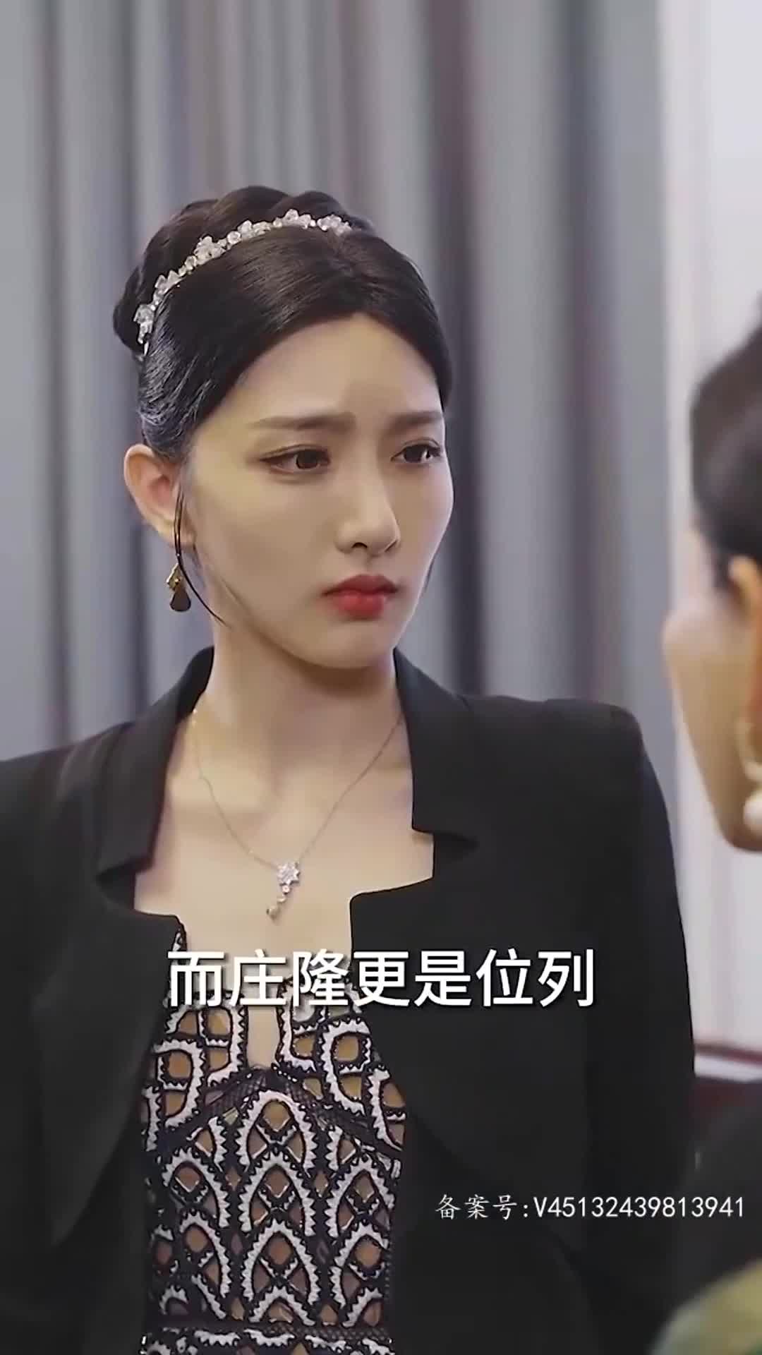 我在精神病院斩神