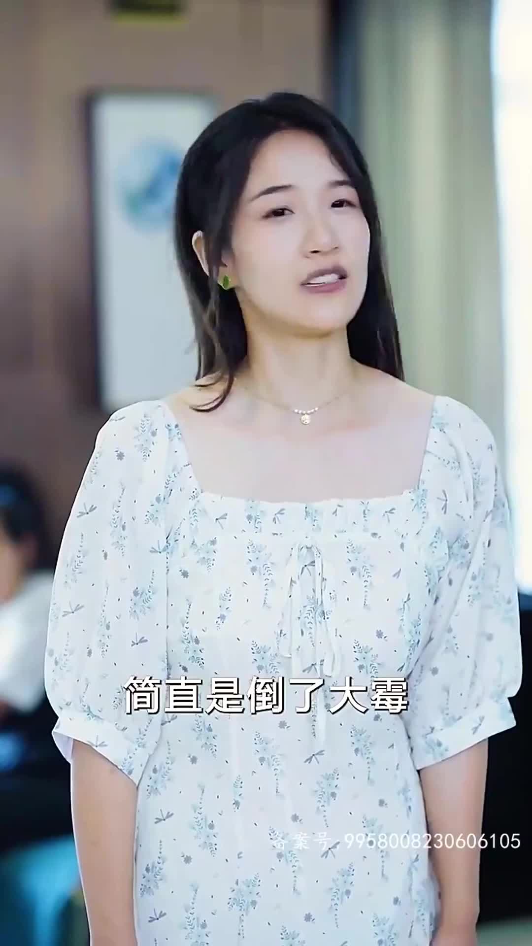 我在精神病院斩神