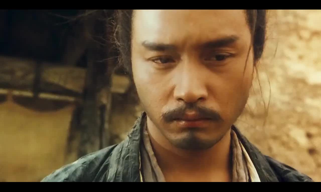 除了《无间道》，梁朝伟还有哪些被低估的神作？