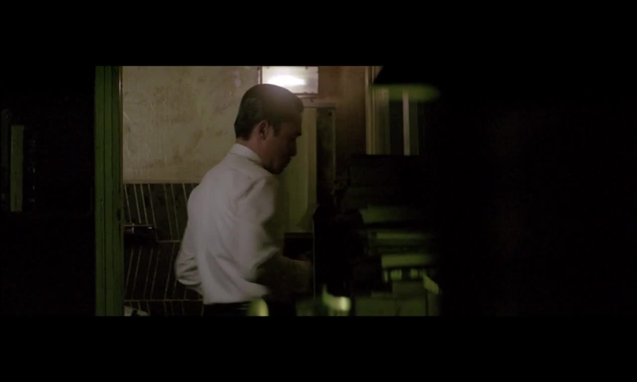 除了《无间道》，梁朝伟还有哪些被低估的神作？