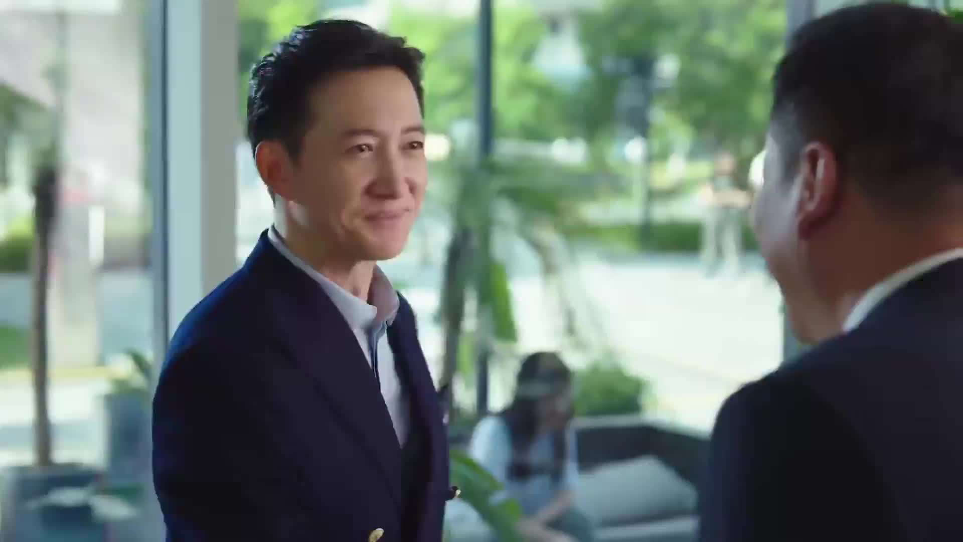 中偶标杆 女性群像