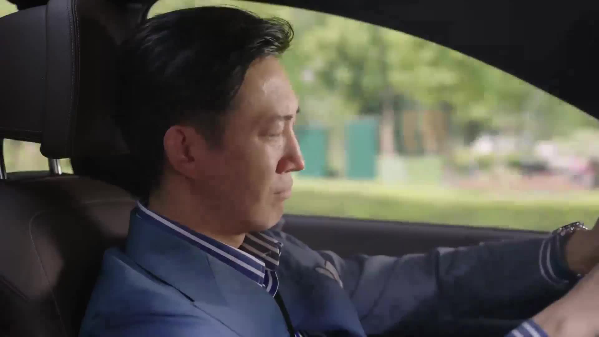 中偶标杆 女性群像