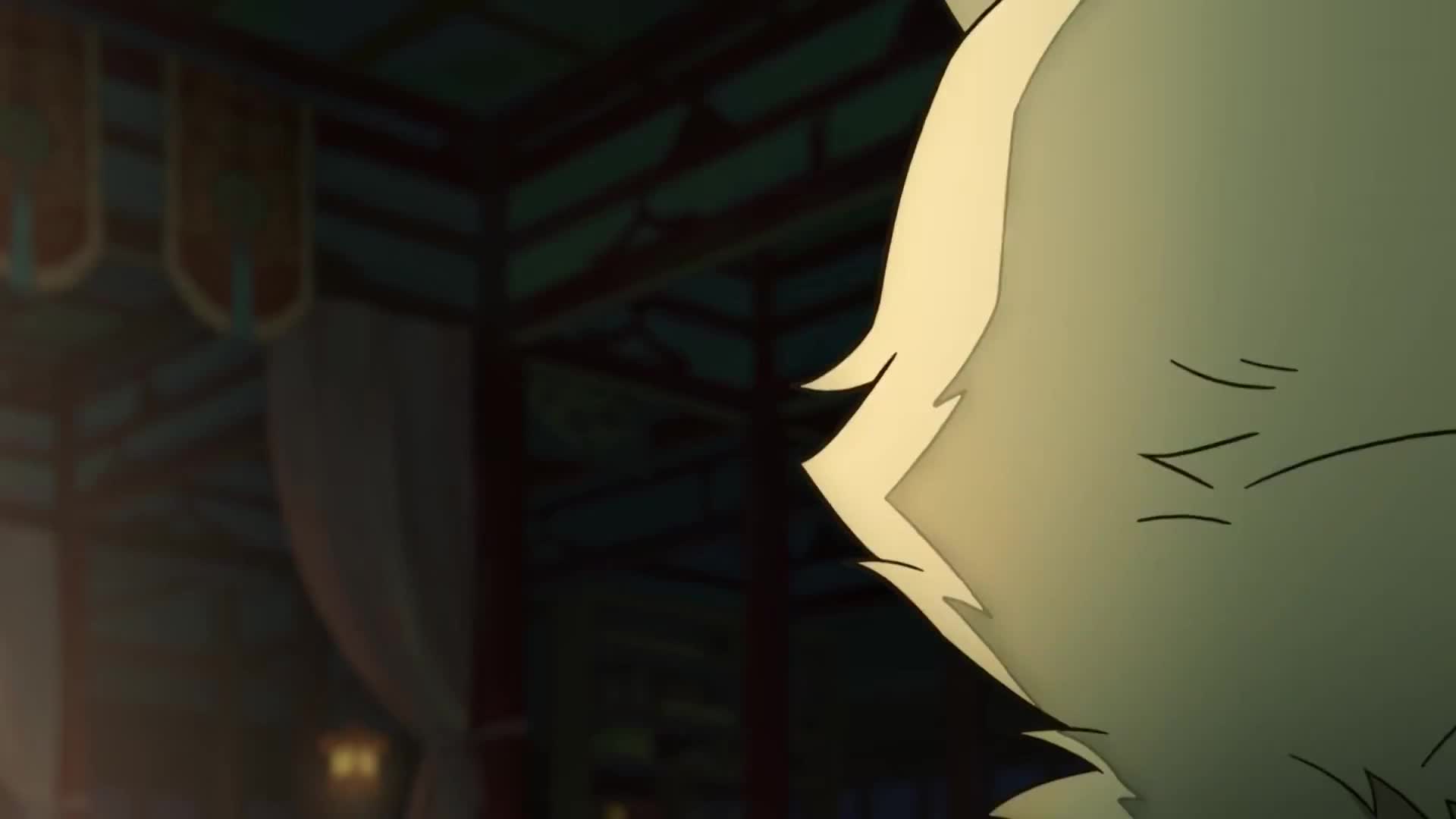 大理寺日志2 探秘盛唐奇案！