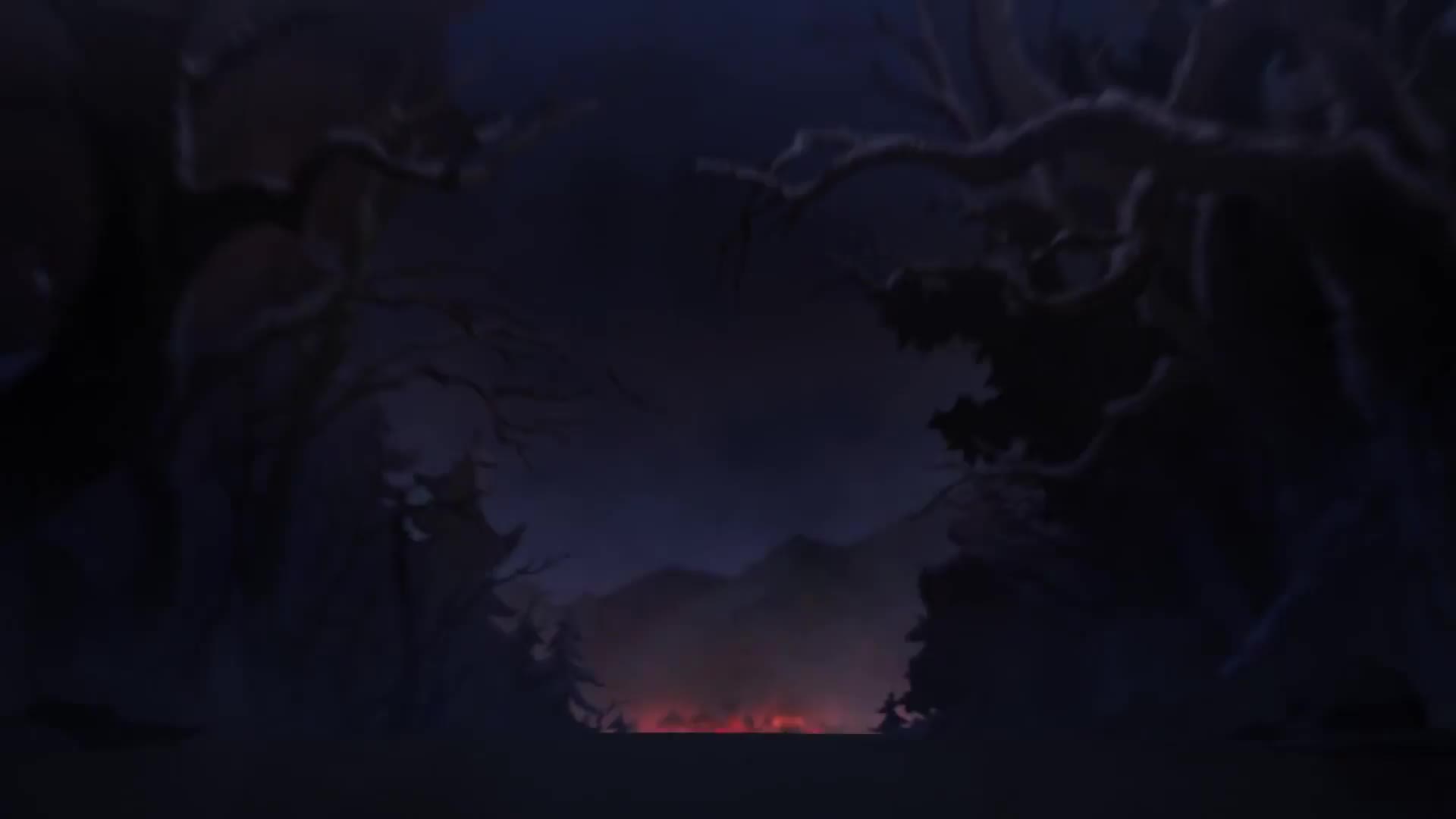 大理寺日志2 探秘盛唐奇案！