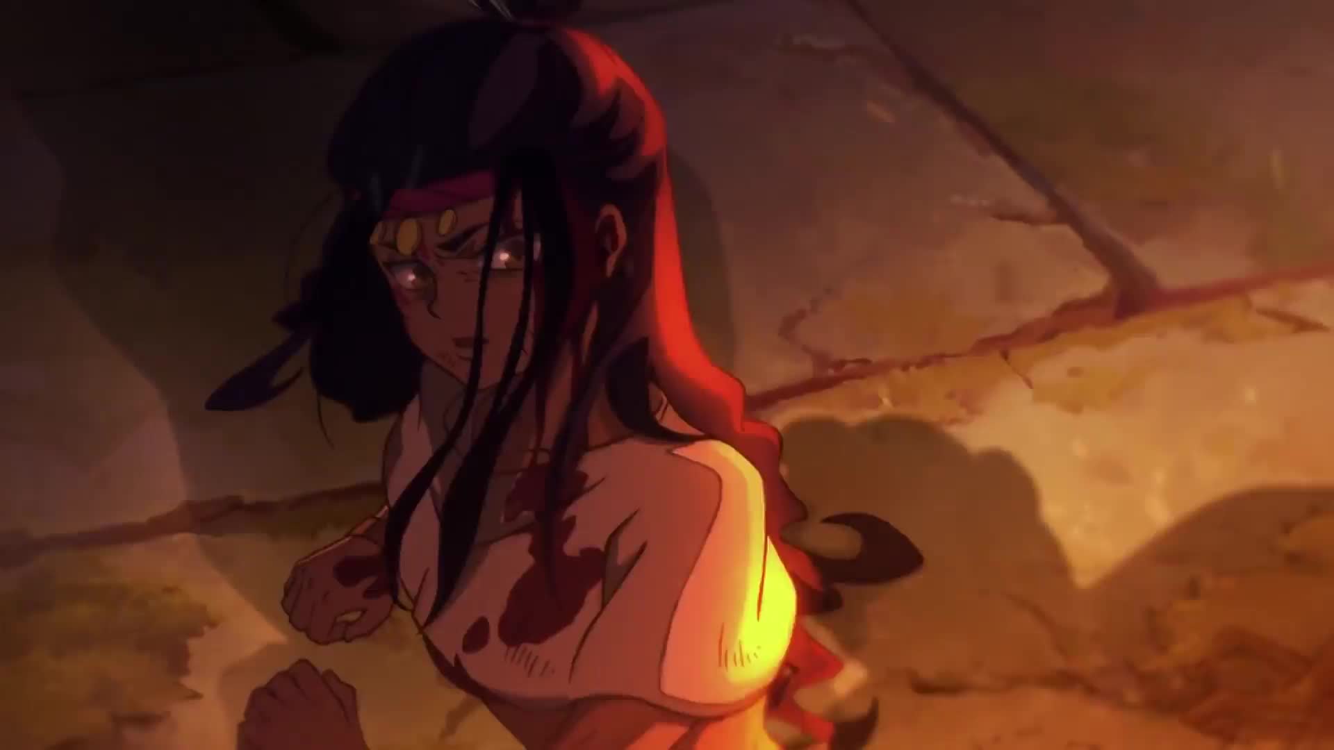 大理寺日志2 探秘盛唐奇案！