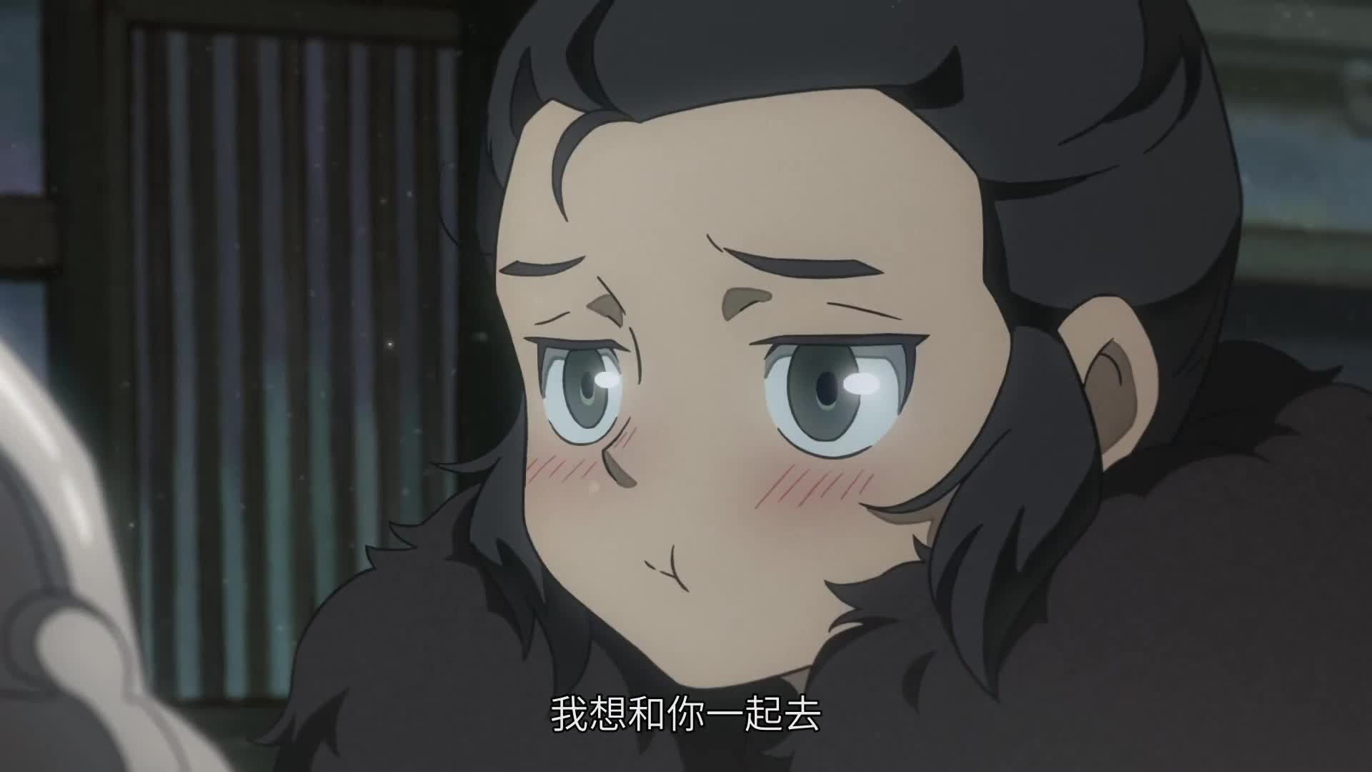 大理寺日志2 探秘盛唐奇案！