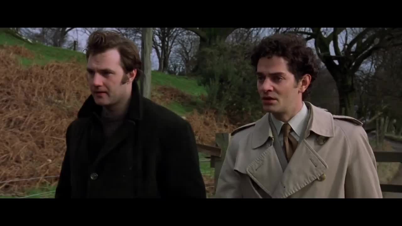 音乐成就人生 音乐类型电影