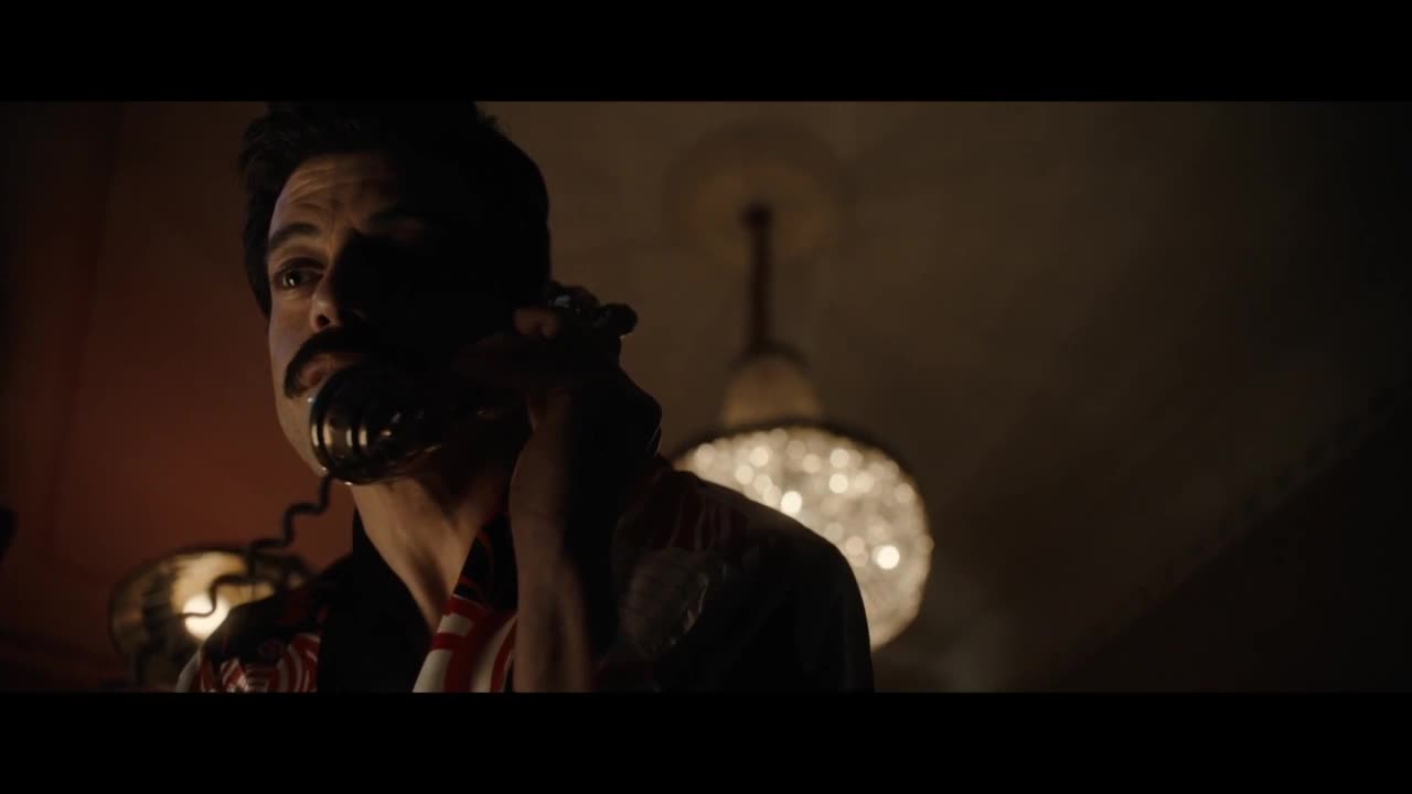 音乐成就人生 音乐类型电影