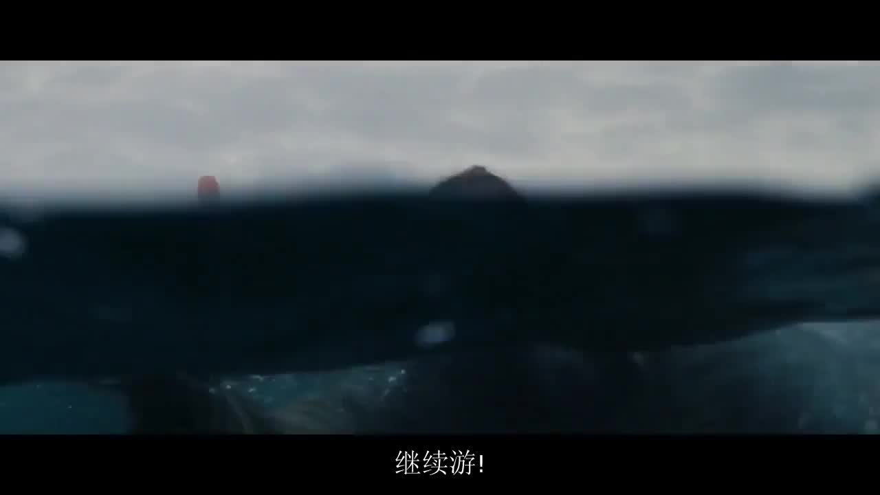 音乐成就人生 音乐类型电影