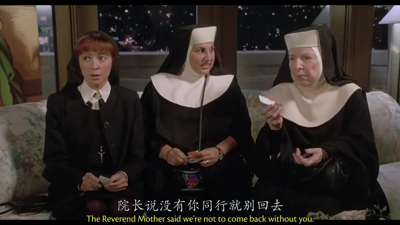 音乐成就人生 音乐类型电影
