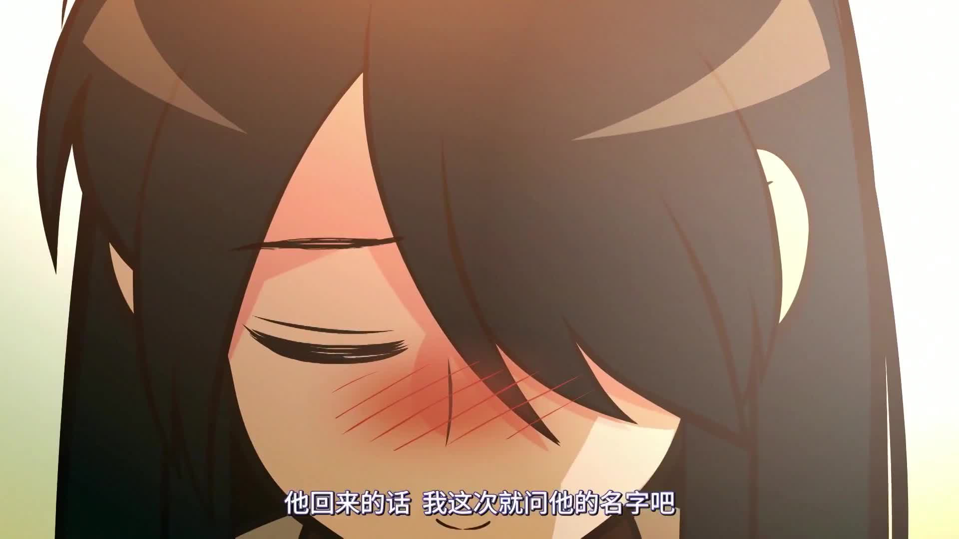 【快把我哥带走】时分时秒相爱相杀