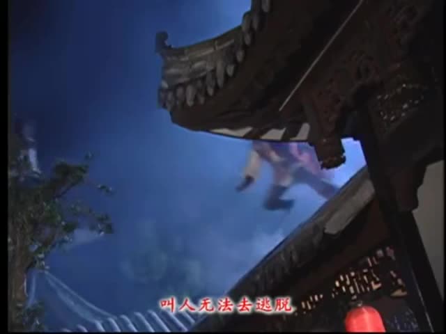 温柔贤惠和野蛮泼辣的小媳妇