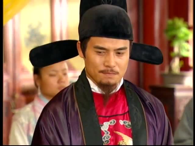 温柔贤惠和野蛮泼辣的小媳妇