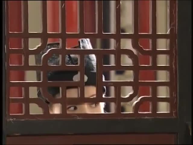 温柔贤惠和野蛮泼辣的小媳妇