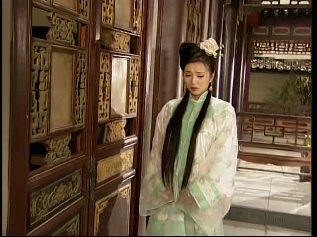 温柔贤惠和野蛮泼辣的小媳妇
