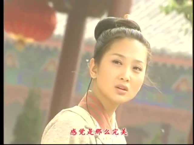 温柔贤惠和野蛮泼辣的小媳妇