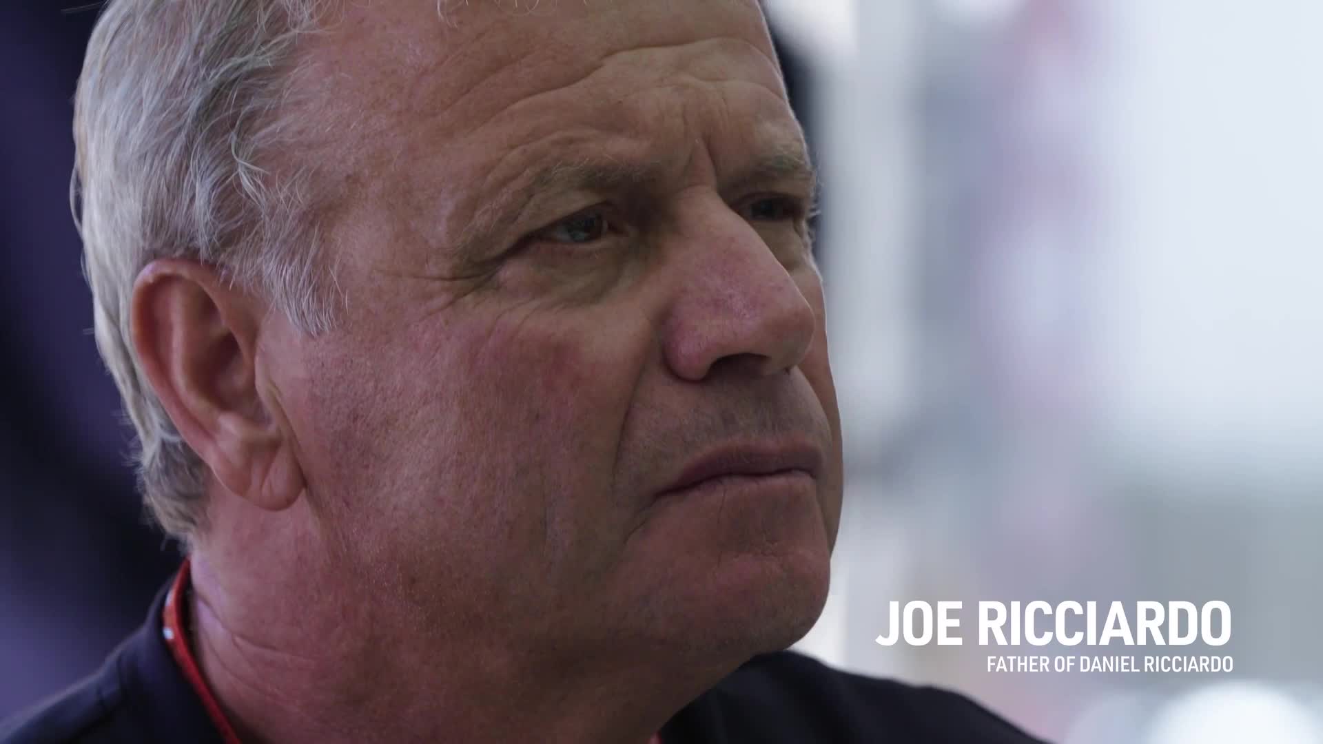 讓人癡迷的F1賽車