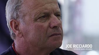 我叫Laughing哥的直播