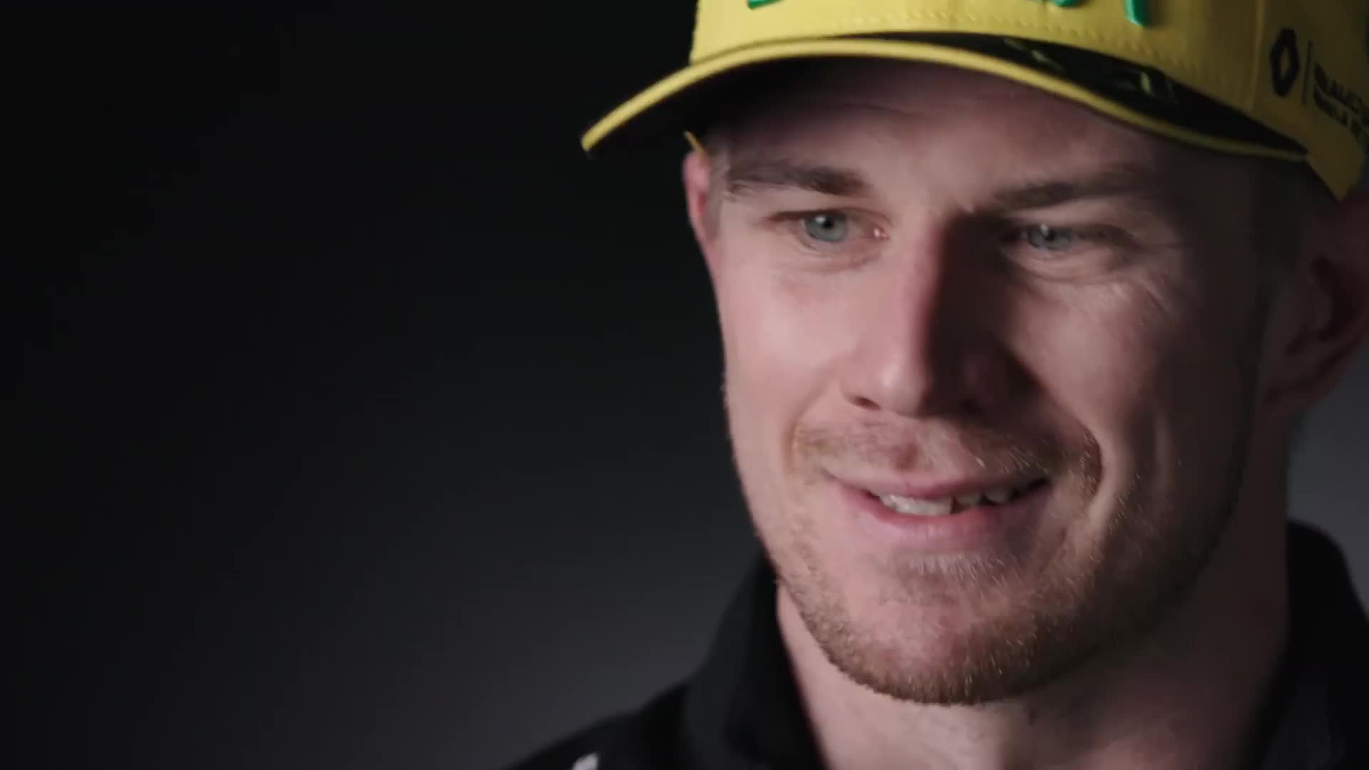 让人痴迷的F1赛车