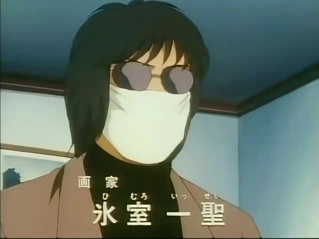 比柯南什么的好看多了