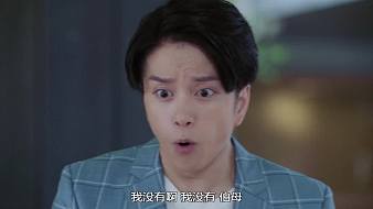 一起來學粵語一起看直播_一起來學粵語視頻直播 - 虎牙直播