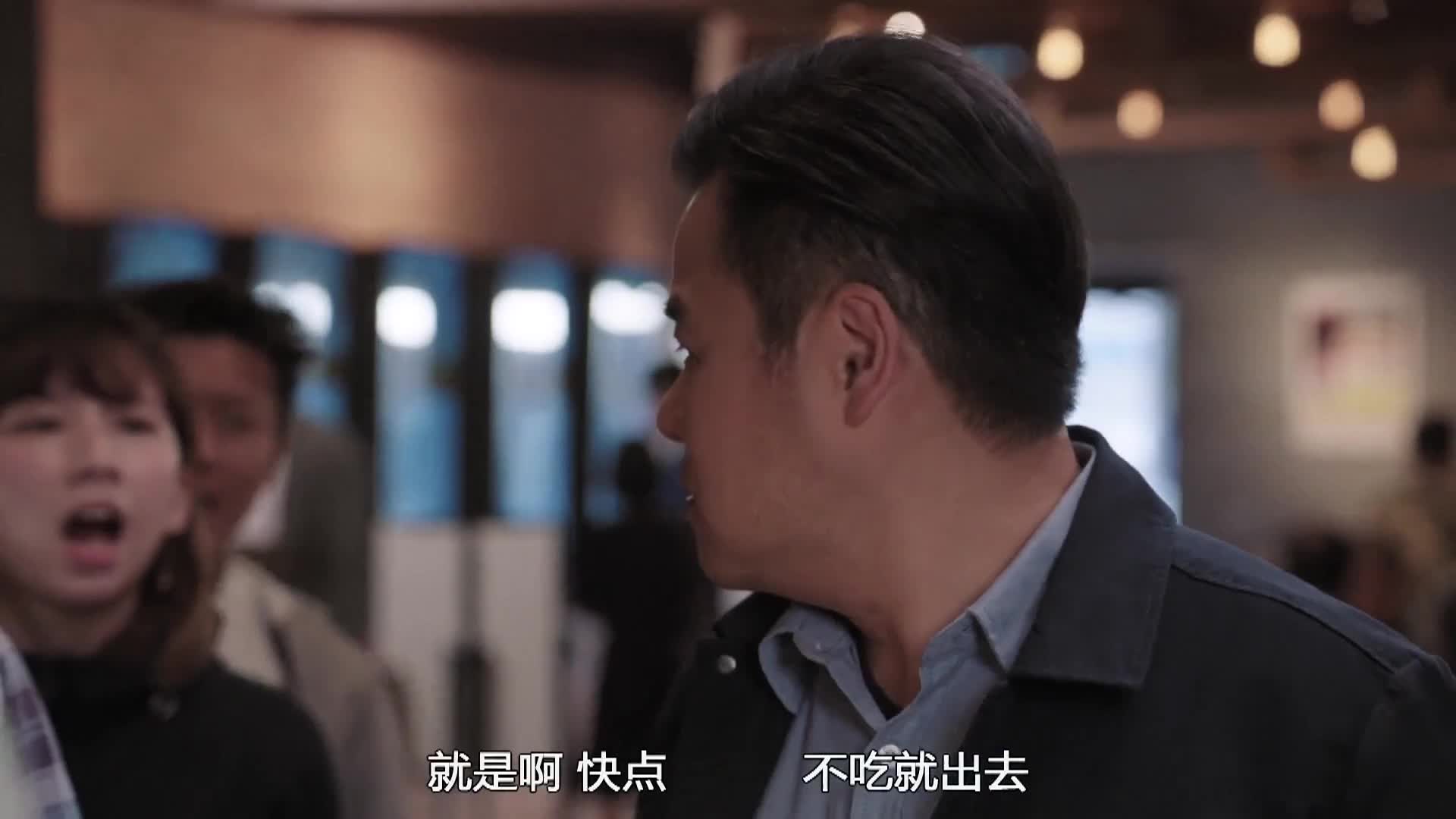 一只不会陀枪的“陀枪”师姐？