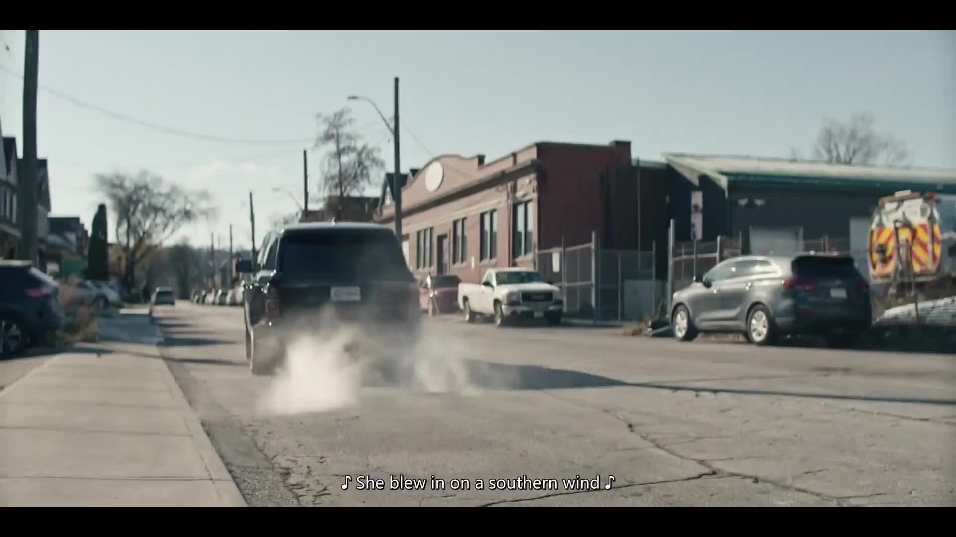 沙包那么大的拳头配上灰色脑细胞