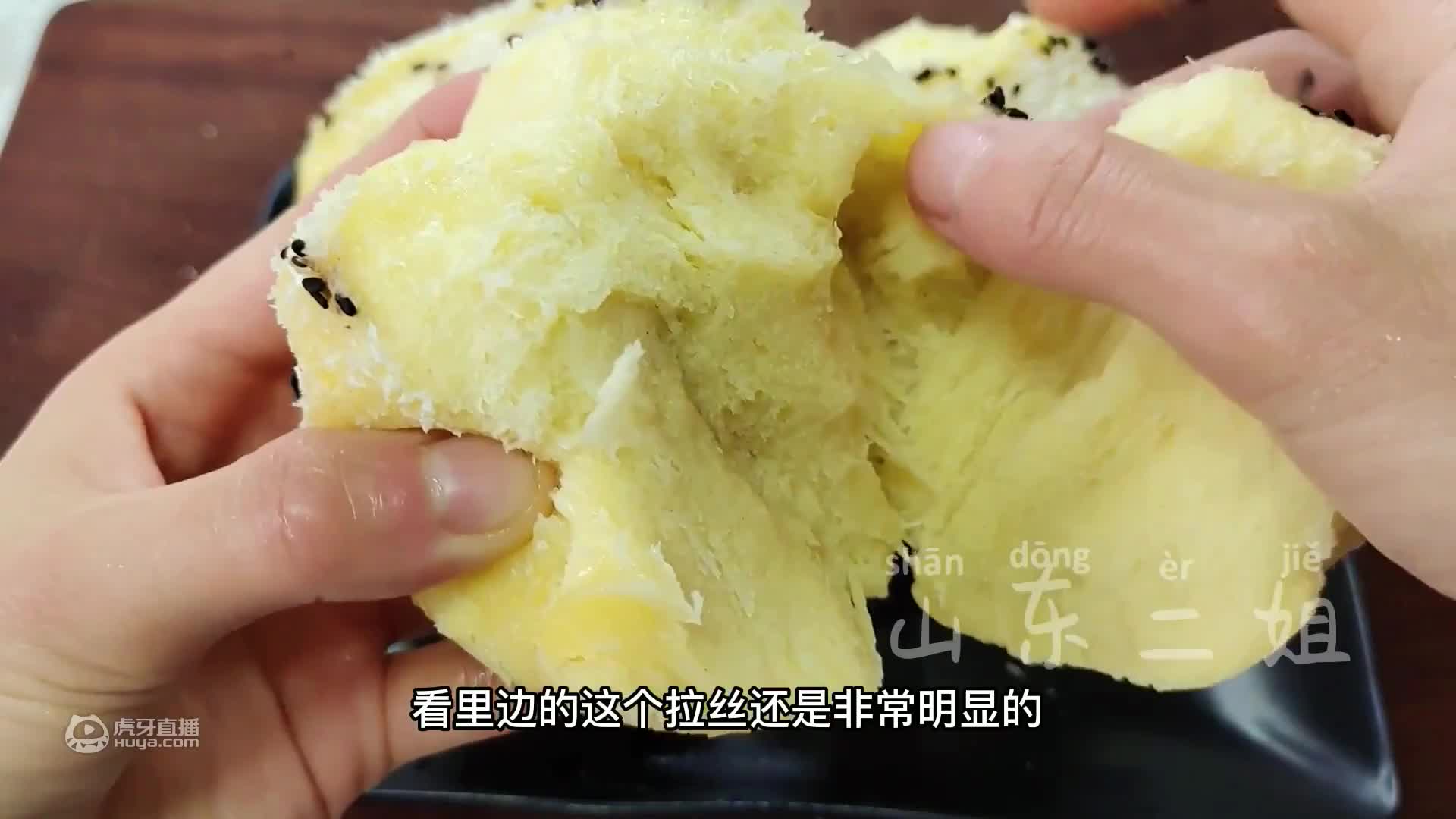 冬瓜这样做太好吃了，鲜嫩多汁，上桌孩子能吃10个，做法简单家常
