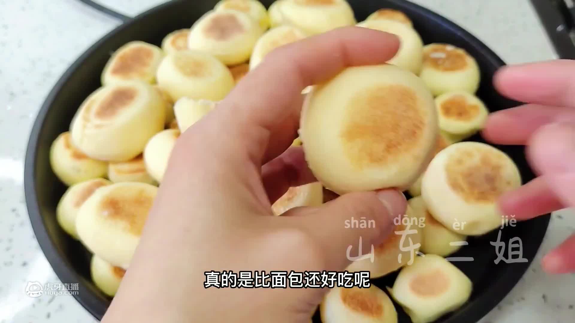 冬瓜这样做太好吃了，鲜嫩多汁，上桌孩子能吃10个，做法简单家常
