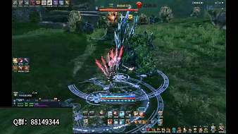 飯飯小桃桃劍靈直播_飯飯小桃桃視頻直播 - 虎牙直播