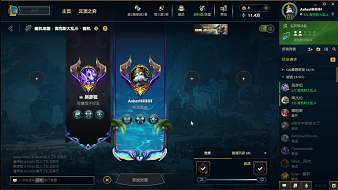 AsherBookNBA2KOL系列直播_AsherBook視頻直播 - 虎牙直播