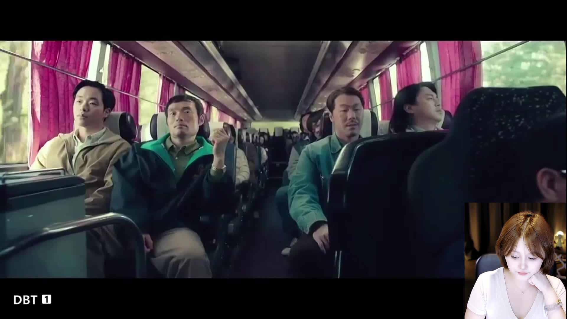 鬼片专场  胆小勿进