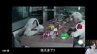 江爽【好運(yùn)來】原創(chuàng)直播_江爽【好運(yùn)來】視頻直播 - 虎牙直播