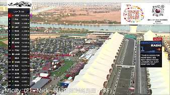 【藍(lán)光模式順】Phoenix上帝源代碼J