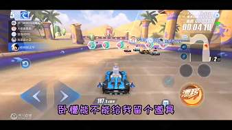 阿石感覺很累互動點播直播_阿石感覺很累視頻直播 - 虎牙直播