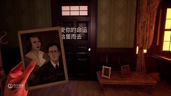 阿石感覺很累互動點播直播_阿石感覺很累視頻直播 - 虎牙直播
