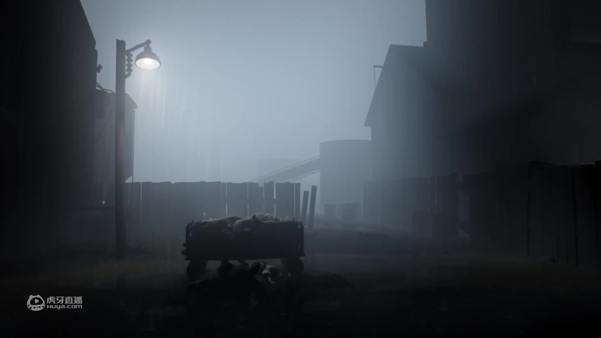 如何才能逃脱困境？