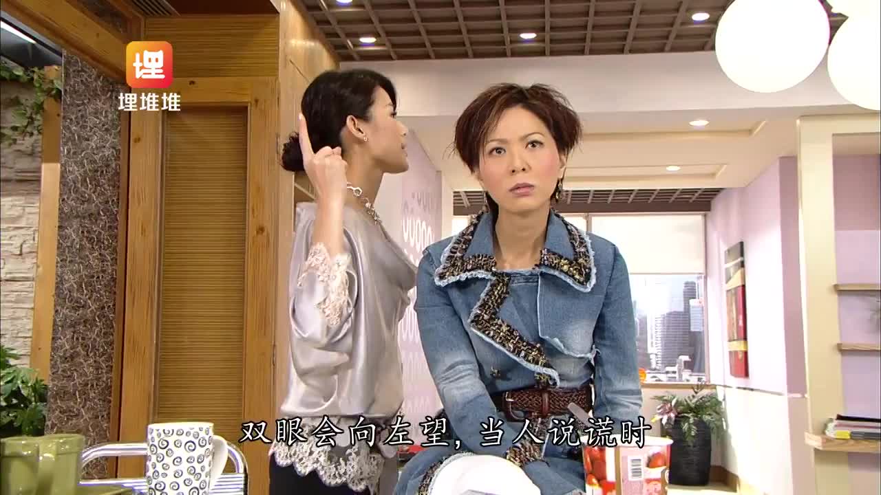 欢迎来到小虎牙-pTSEbHriOn的直播间