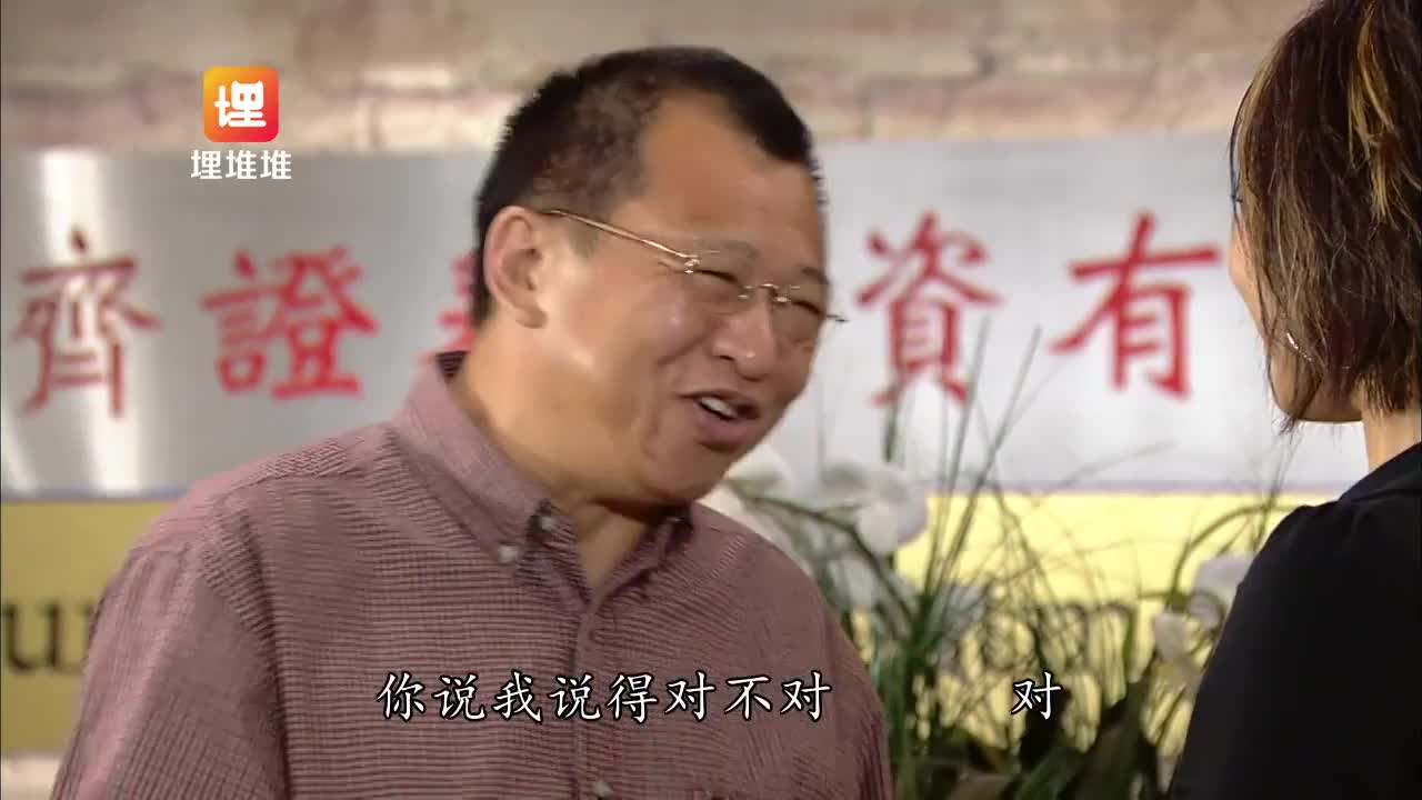 欢迎来到小虎牙-pTSEbHriOn的直播间