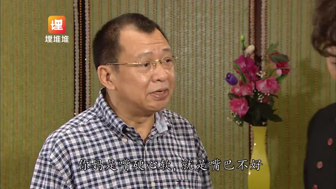 欢迎来到小虎牙-pTSEbHriOn的直播间