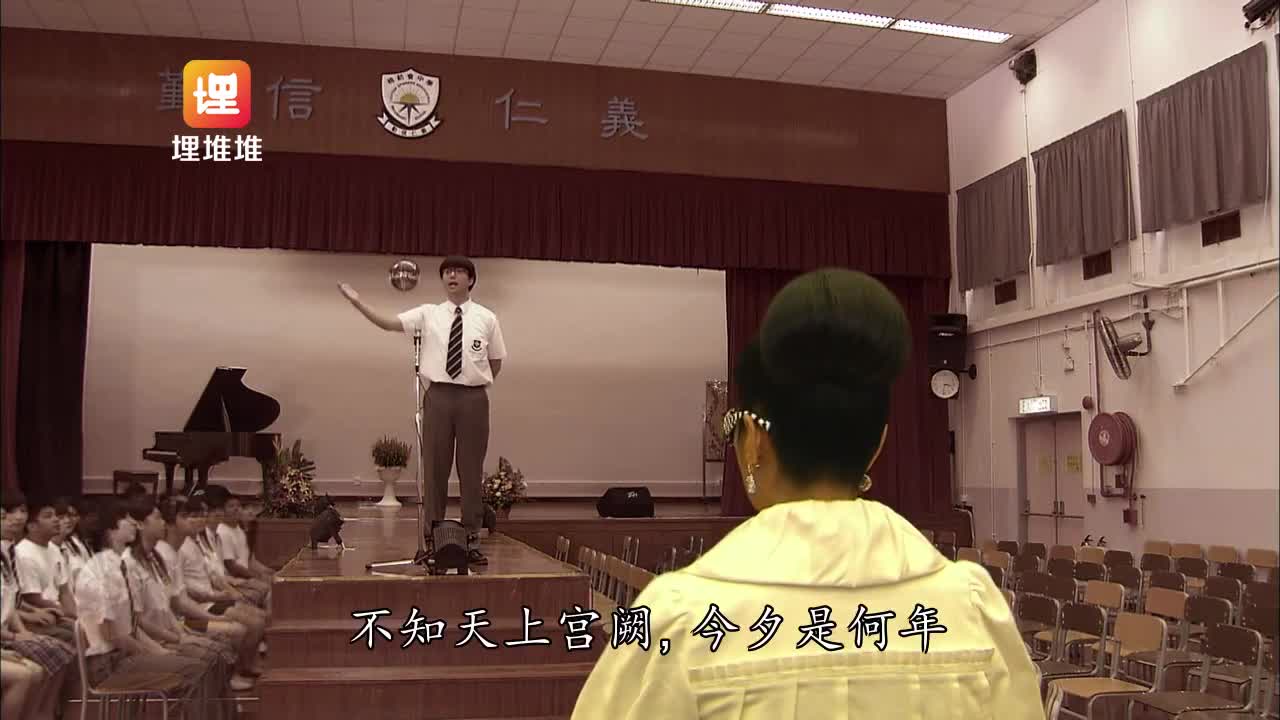 欢迎来到小虎牙-pTSEbHriOn的直播间
