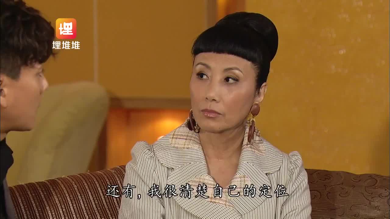 欢迎来到小虎牙-pTSEbHriOn的直播间