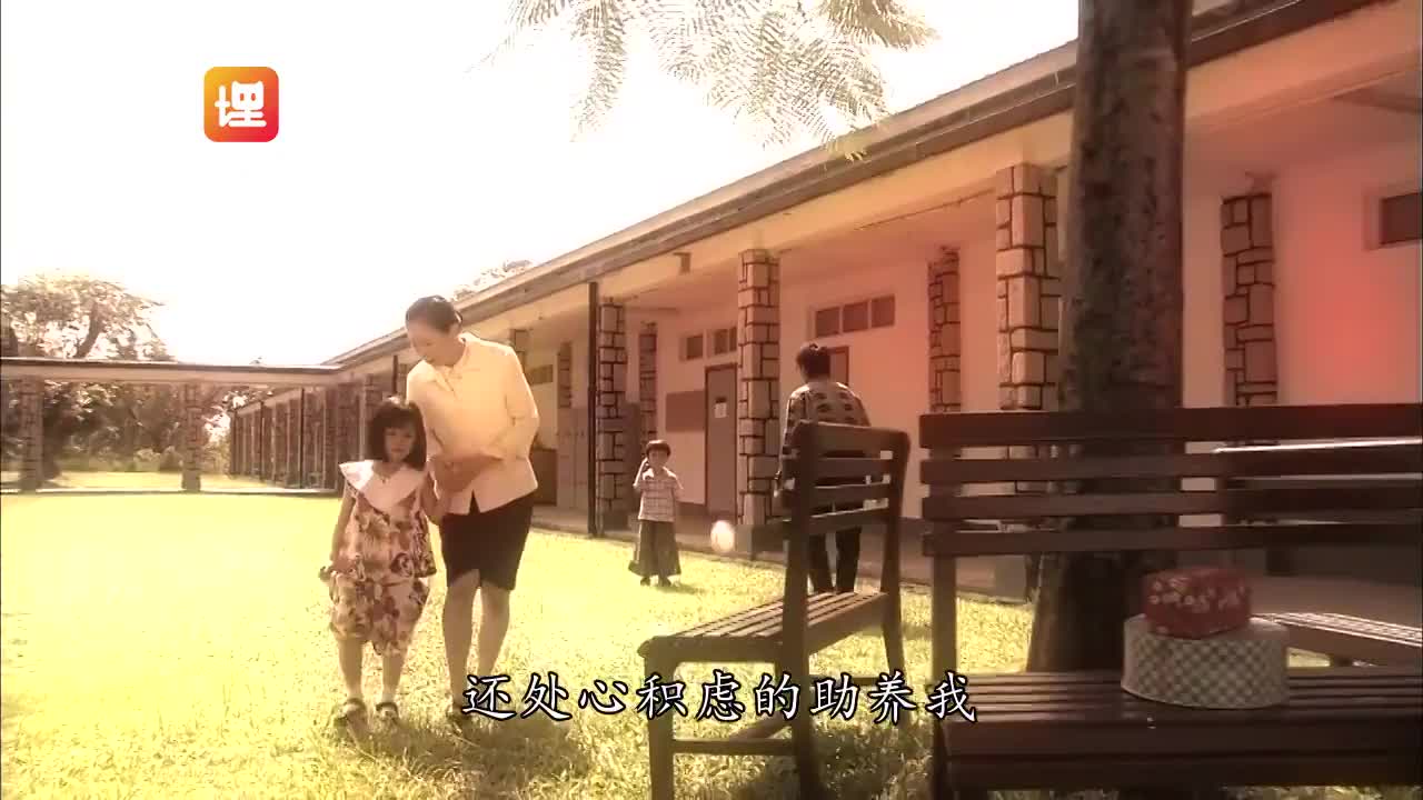 欢迎来到小虎牙-pTSEbHriOn的直播间