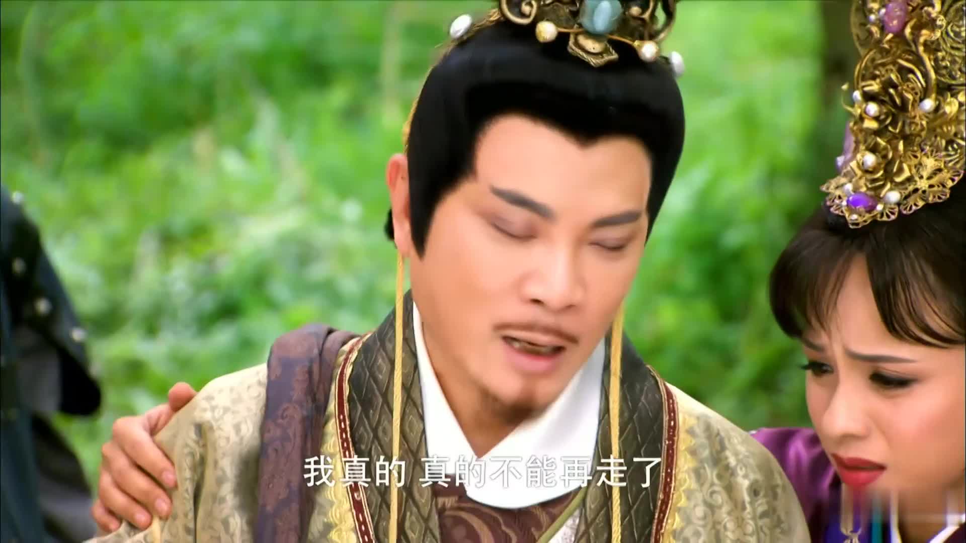 欢迎来到阿呀呀阿sir的直播间