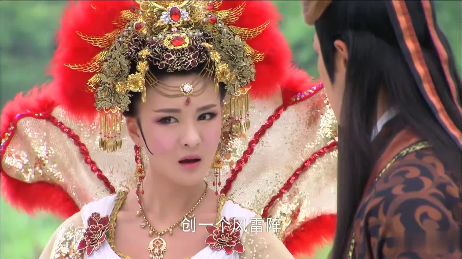 欢迎来到阿呀呀阿sir的直播间