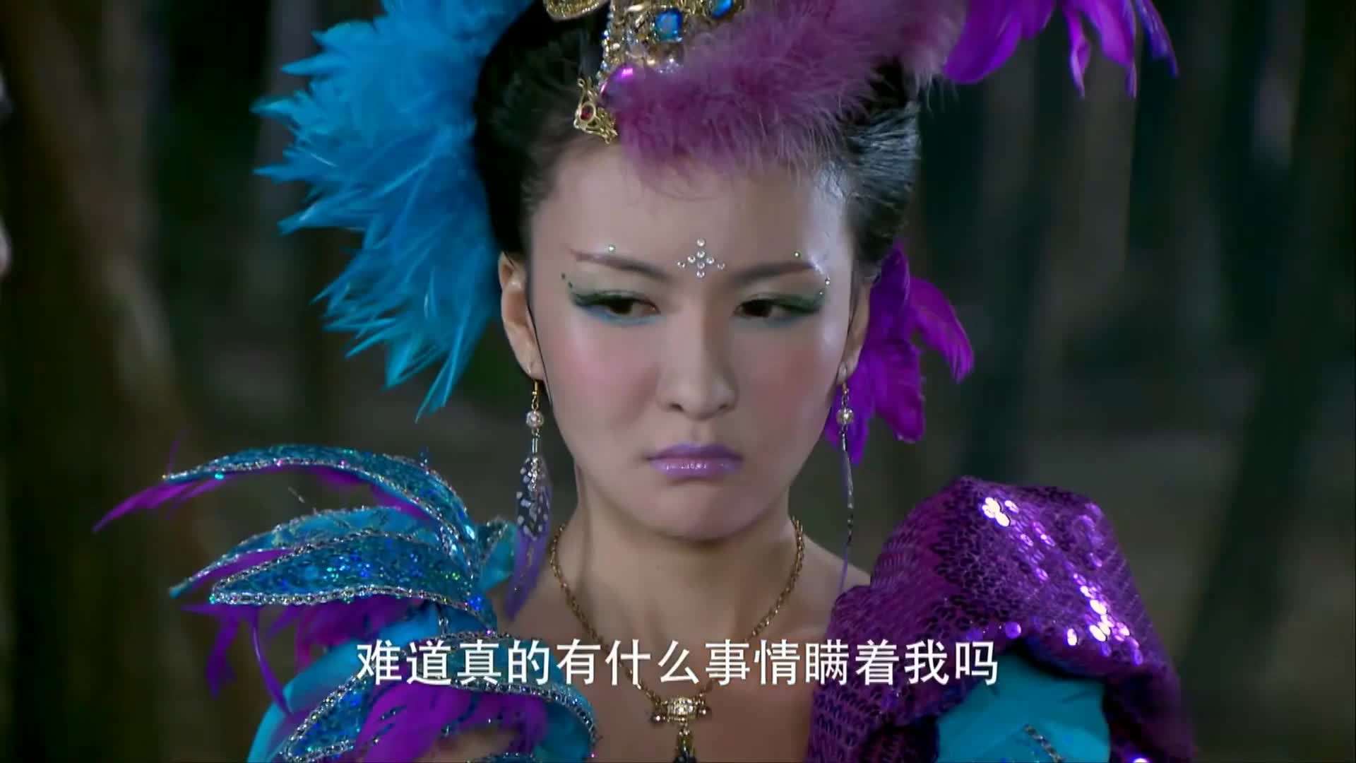 欢迎来到阿呀呀阿sir的直播间