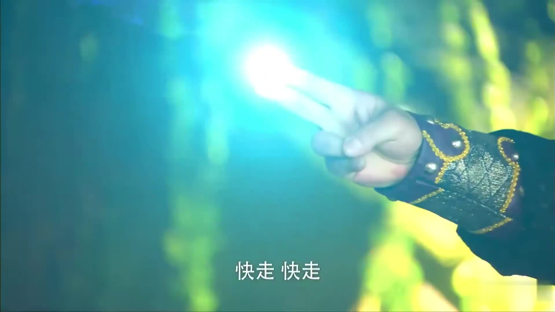 欢迎来到阿呀呀阿sir的直播间